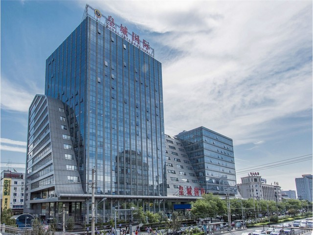 湖南美国AMETEK新品发布